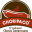 www.choripaco.com